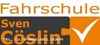 Logo Sven neu